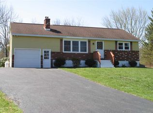 2099 Darrow Rd, Duanesburg, NY 12056