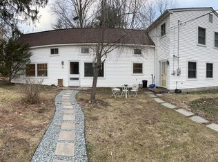 11 Edgecumb Rd, West Milford, NJ 07480