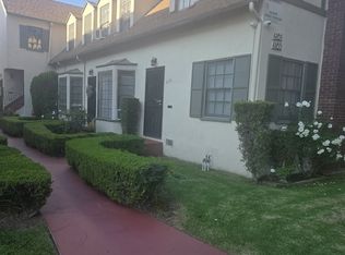 4181 Leimert Blvd #4181, Los Angeles, CA 90008