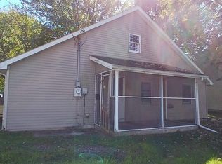 329 W Market St, Danville, PA 17821