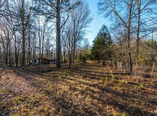 108 Coker Rd, Fountain Inn, SC 29644