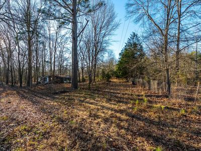 108 Coker Rd, Fountain Inn, SC, 29644