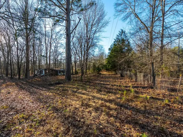 108 Coker Rd, Fountain Inn, SC 29644