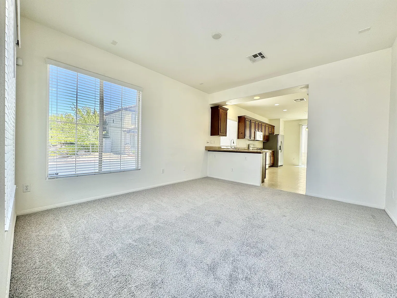 Tristan Flower Ave - 1725 - 1 — Photo 3