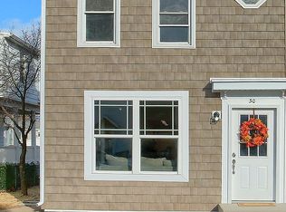 30 W Simpson St, Mechanicsburg, PA 17055