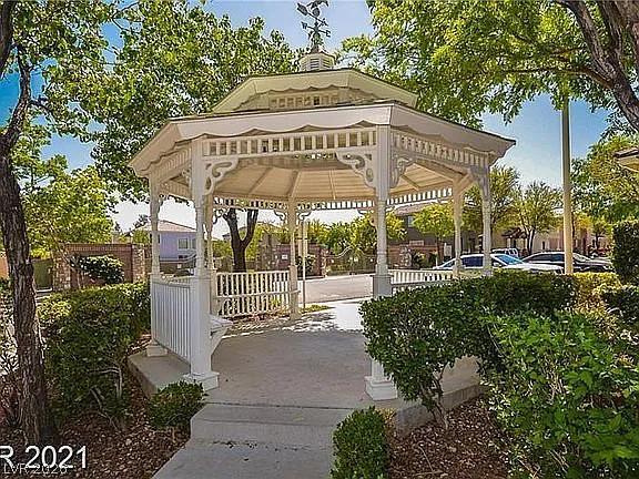 8141 Golden Flowers St — Photo 23