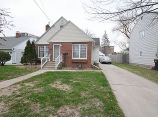 310 16th Ave SW, Rochester, MN 55902