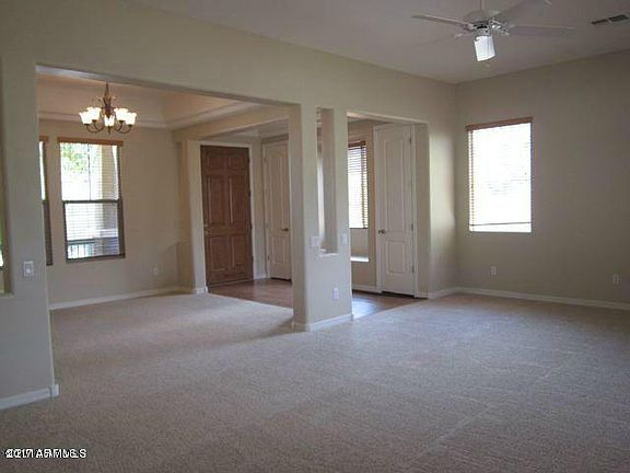 3rd image of 4028 N Limebell St