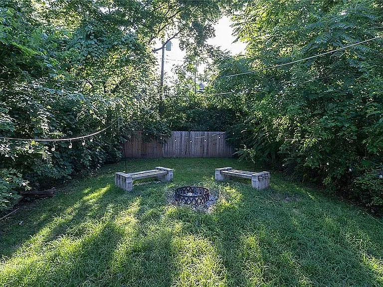 3814 Wayne Ave — Photo 22