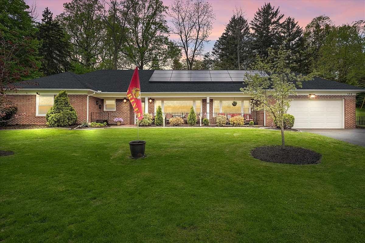 136 Quassaick Ave, New Windsor, NY 12553 MLS 415275 Zillow