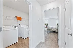 5161 Sidney Square Dr — Photo 15