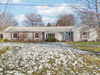 483 Parkside Dr, Akron, OH, 44313