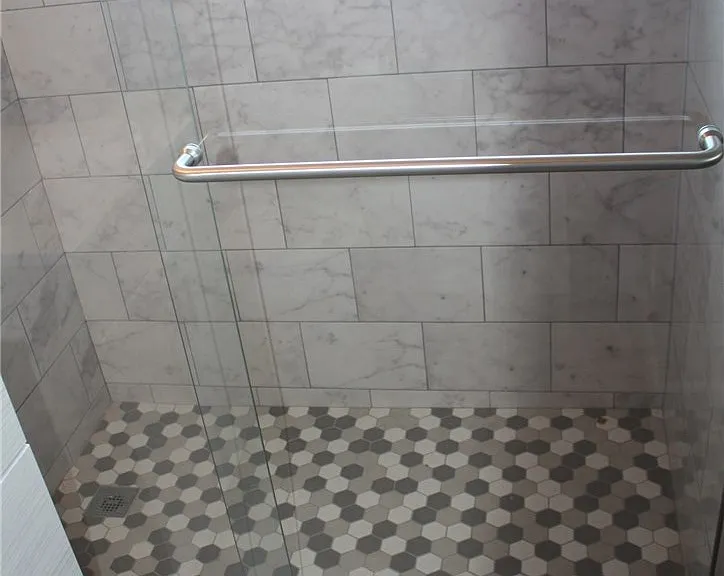 3035 Kathleen St — Photo 37