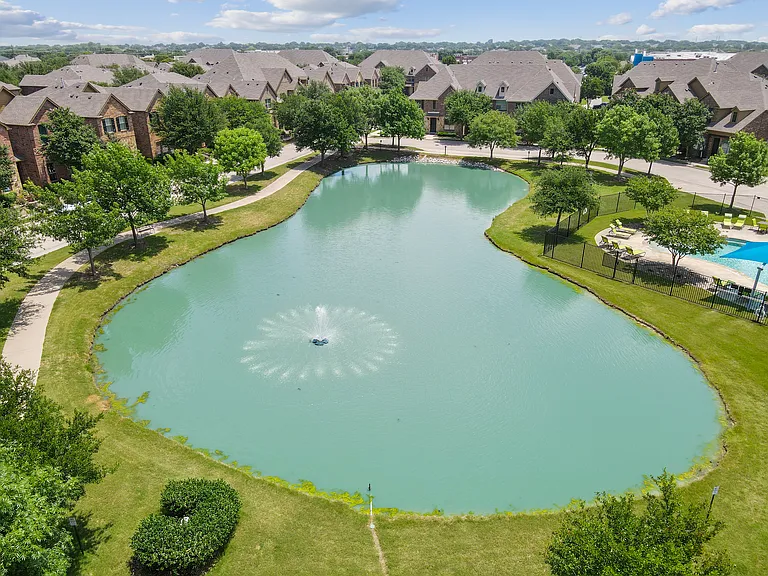 4213 Pecan Bend Ln — Photo 38