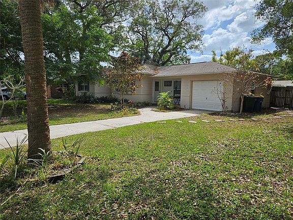 1008 Chester Dr, Clearwater, FL 33756 | MLS #T3514581 | Zillow