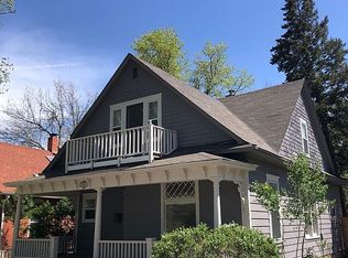 1910 Grove St, Boulder, CO 80302