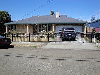 1st image of 22114 Hesperian Blvd