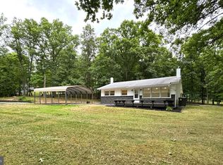 88 Sunnydale Dr, Keyser, WV 26726