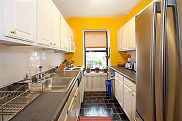 Sold by Warren Lewis Realty