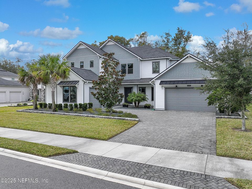 1st image of 10540 SILVERBROOK Trail