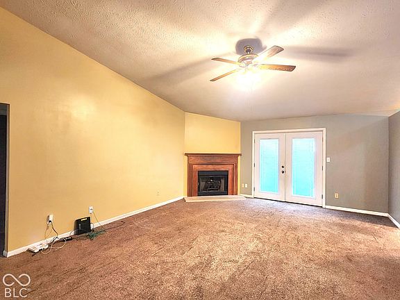 4th image of 5624 Coyote Dr