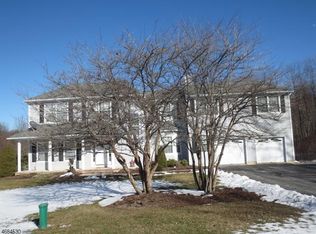 15 Apple Ridge Rd, Sussex, NJ 07461