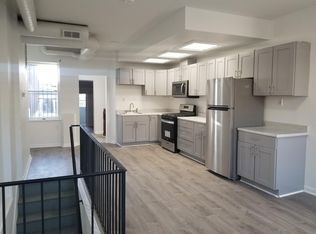 1130 S Charles St, Baltimore, MD 21230