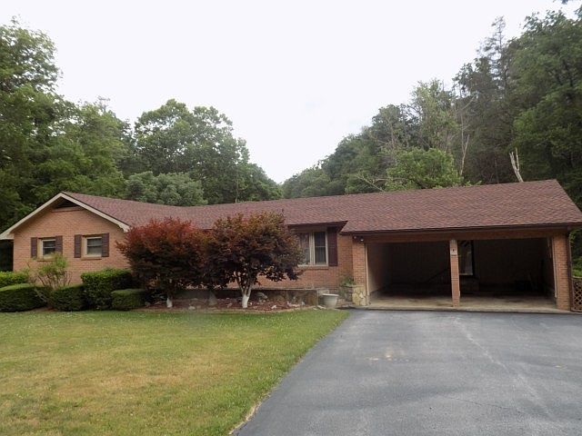 1st image of 291 Gerton Hwy