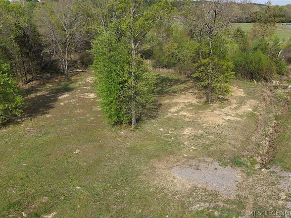 2nd image of SW 116th Rd