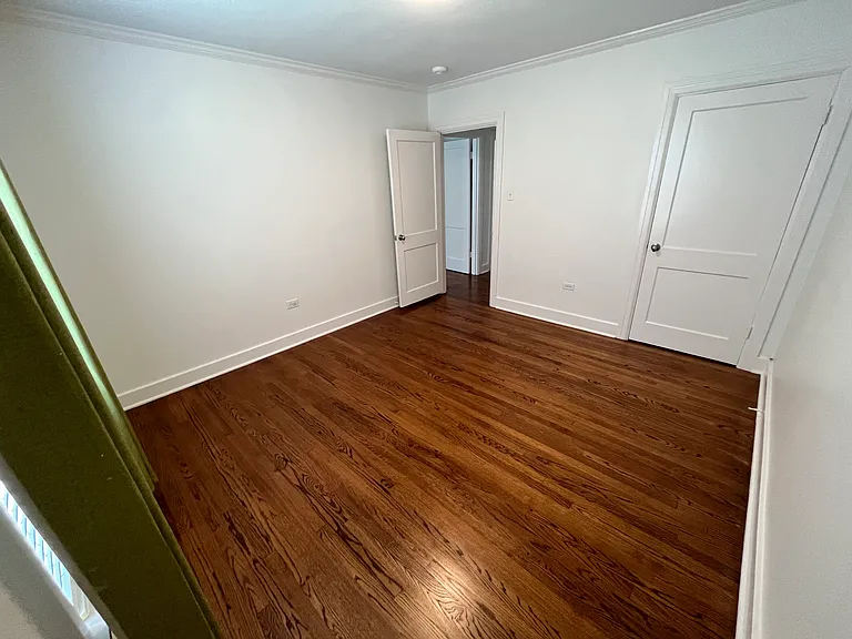1306 Spencer Ave — Photo 24