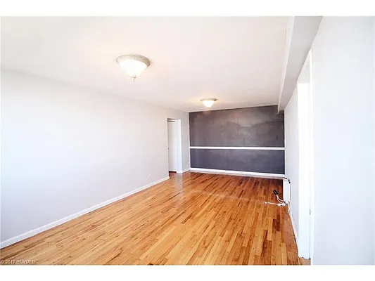 Sold by Brooklyn Finest Properties | media 22