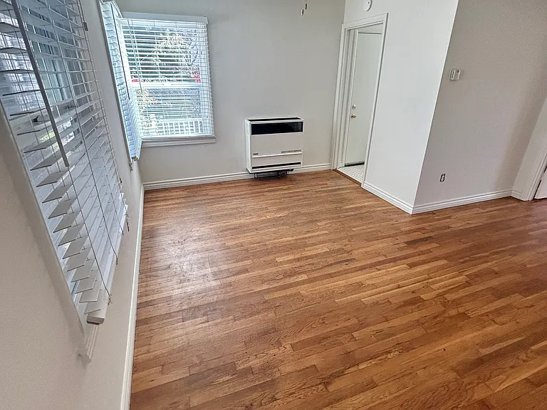 3818 1st Ave — Photo 6