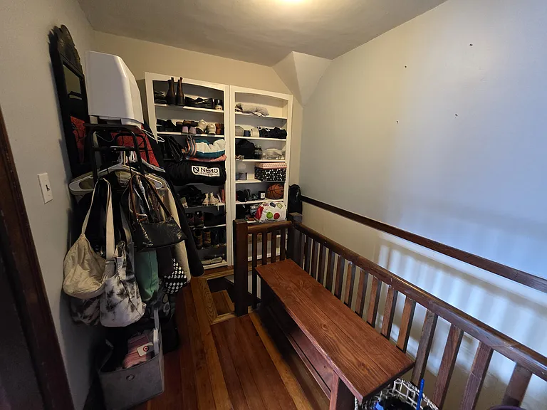 64 Nonantum St #3 — Photo 12