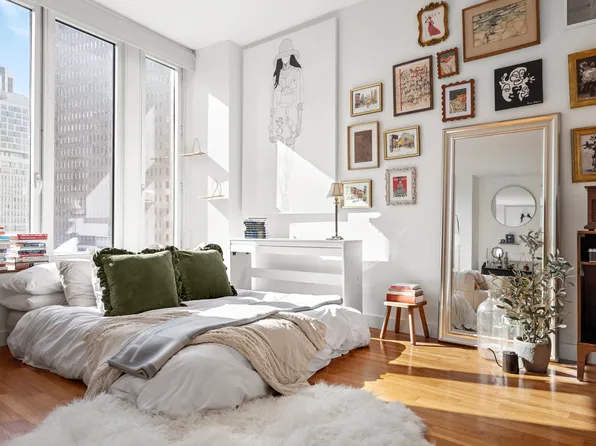 15 William Street image 2 of 10