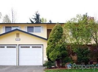 12210 SE 212th Pl, Kent, WA 98031