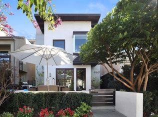 416 Poinsettia Ave #A, Corona Del Mar, CA 92625