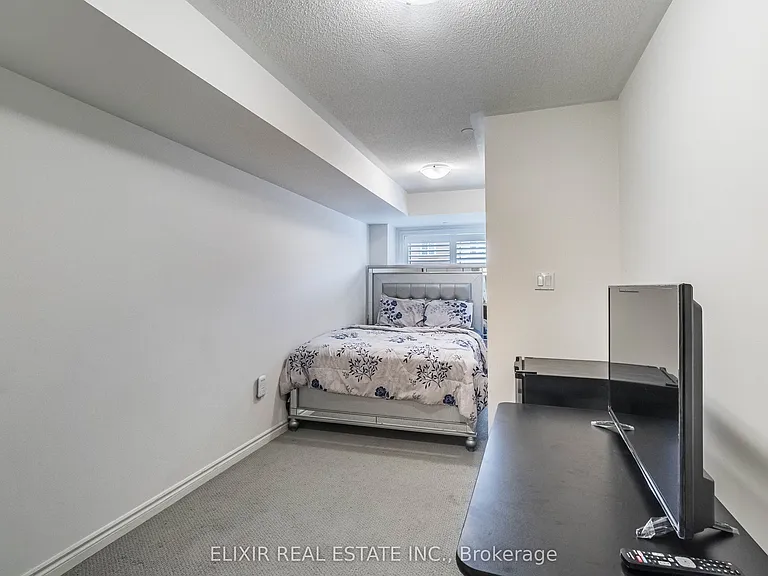 2285 McNab Ln #13 — Photo 16