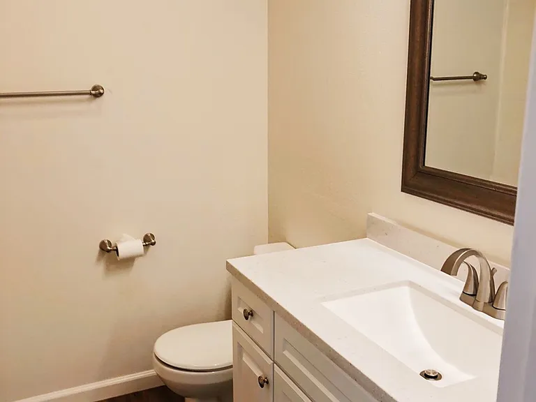8755 Rideabout Ln — Photo 9