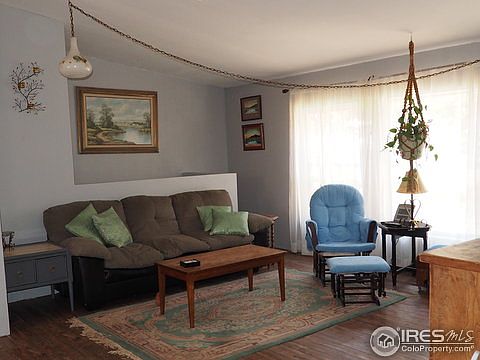 4th image of 123 Dory Lakes Dr