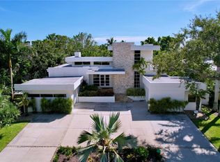 1347 Harbor Dr, Sarasota, FL 34239