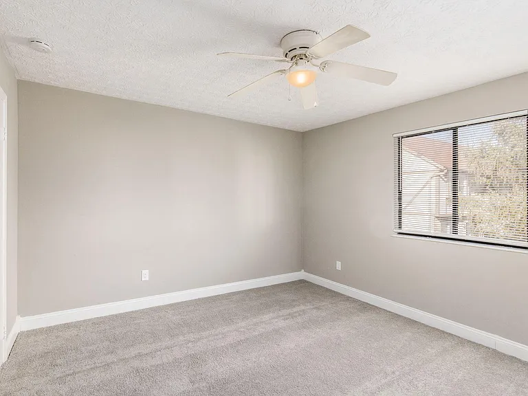 3123 Francinelane Dr — Photo 12