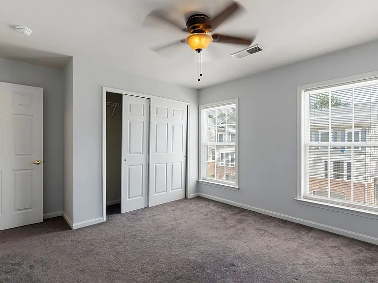 7134 Huntley Creek Pl — Photo 21