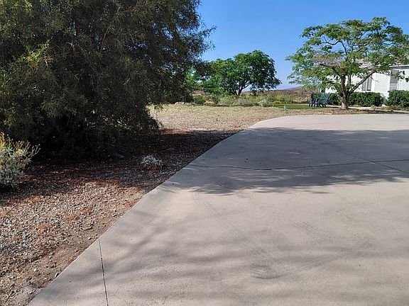 2nd image of 33276 Homestead Ln