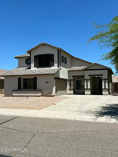 1466 E Holiday Dr Photo 1