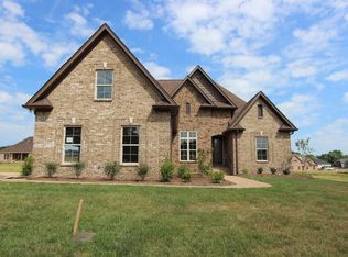 3180 Colchester Cir #227-LOT 227, Lebanon, TN 37087