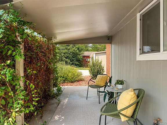 3rd image of 6905 W 41st Avenue
