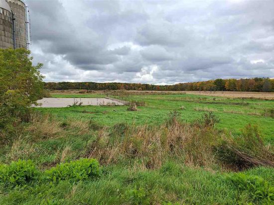 9190 Stadt Rd, Marshfield, WI 54449 | MLS #22101642 | Zillow