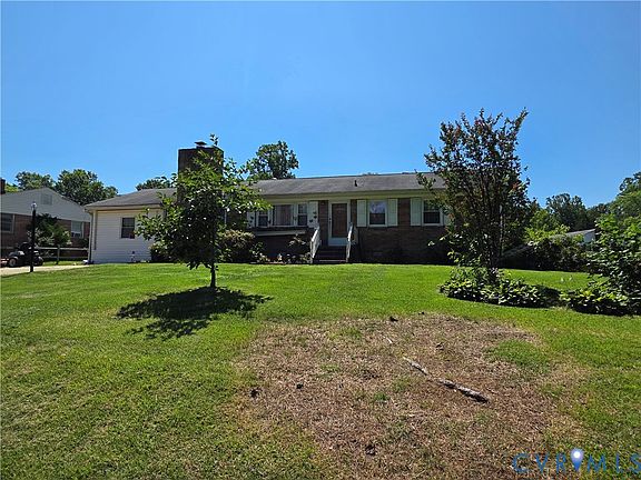 3rd image of 3131 Dulwich Dr