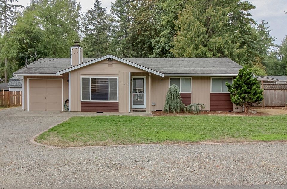 1st image of 35613 52nd Ave S