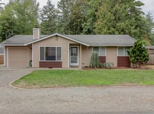 35613 52nd Ave S, Auburn, WA 98001